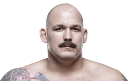 Timothy Johnson