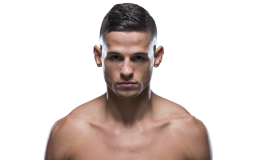 Tom Duquesnoy