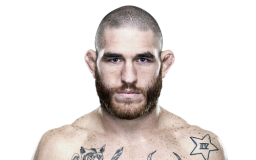Tom Lawlor