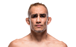 Tony Ferguson