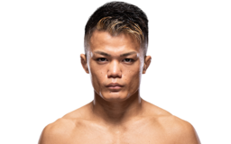 Toshiomi Kazama