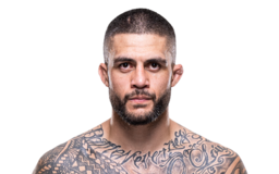 Тисон Педро