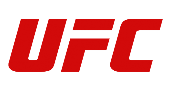 UFC logo