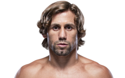 Urijah Faber