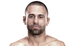 Vagner Rocha