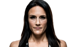 Valerie Letourneau