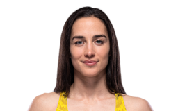 Вероника Арди