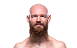 Viacheslav Borshchev