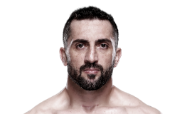 Vik Grujic