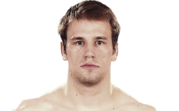 Viktor Pesta