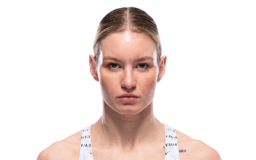Viktoriia Dudakova