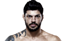 Viscardi Andrade