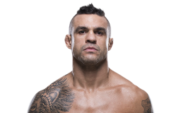 Vitor Belfort