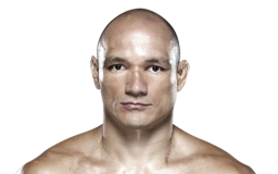 Vitor Miranda