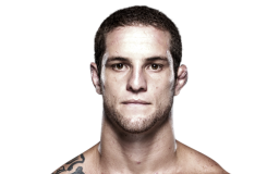 Wagner Silva