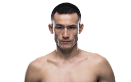Wang Guan