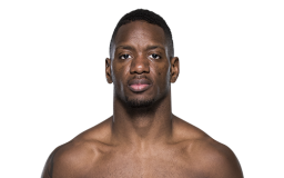Will Brooks