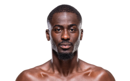 Уиллиам Гомис