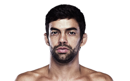 Yan Cabral