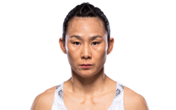 Yan Xiaonan