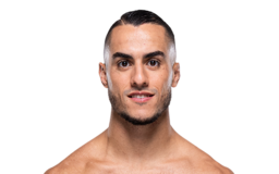 Yanis Ghemmouri