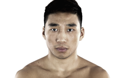 Yao Zhikui