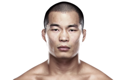 Yui Chul Nam