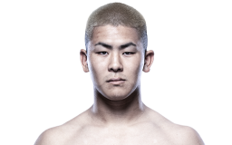 Yusaku Kinoshita
