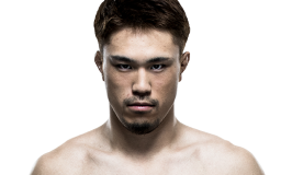 Yusuke Kasuya