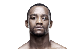 Yves Edwards