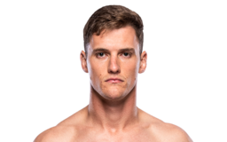 Zachary Scroggin