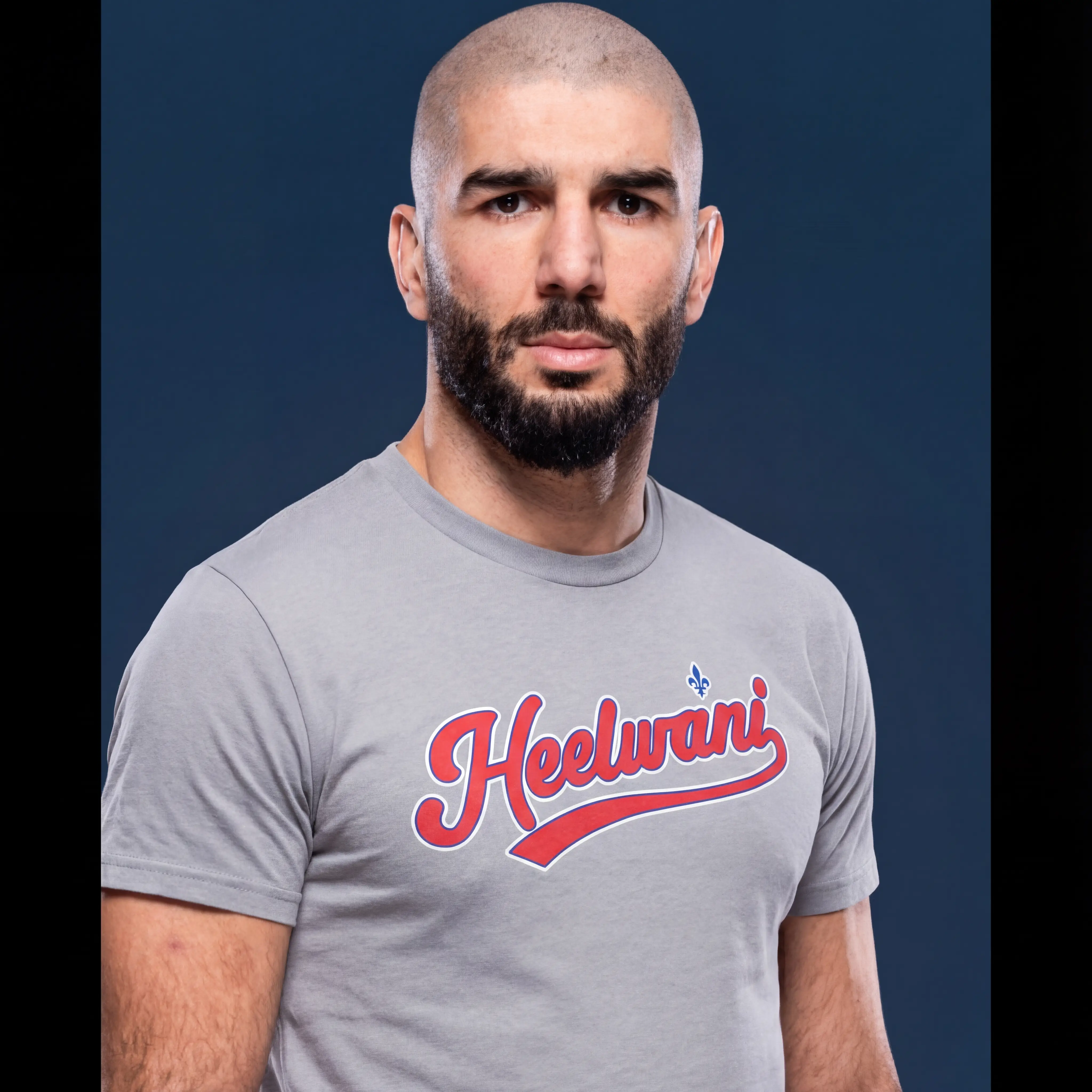 Aiemann Zahabi