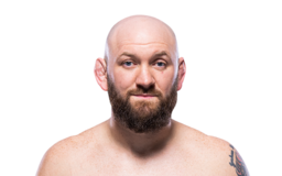 Zak Cummings
