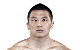 Zhang Lipeng