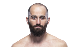 Zviad Lazishvili